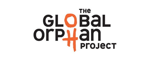The Global Orphan Project – Office365 Case Study – PowerObjects ...
